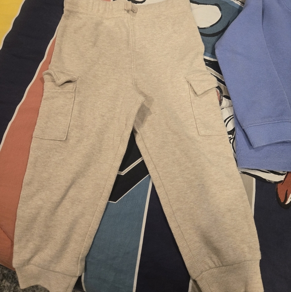 Toddler Boy 3t Bundle! - Picture 12 of 16